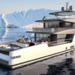 Rosetti Superyachts concepts 5