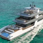 Rosetti Superyachts concepts 6