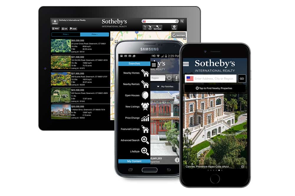Sotheby’s-International-Realty