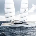 VELA-Sailing-Yacht-Gianmarco-Cardia-Dyna-Rig-1