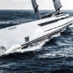 VELA-Sailing-Yacht-Gianmarco-Cardia-Dyna-Rig-2