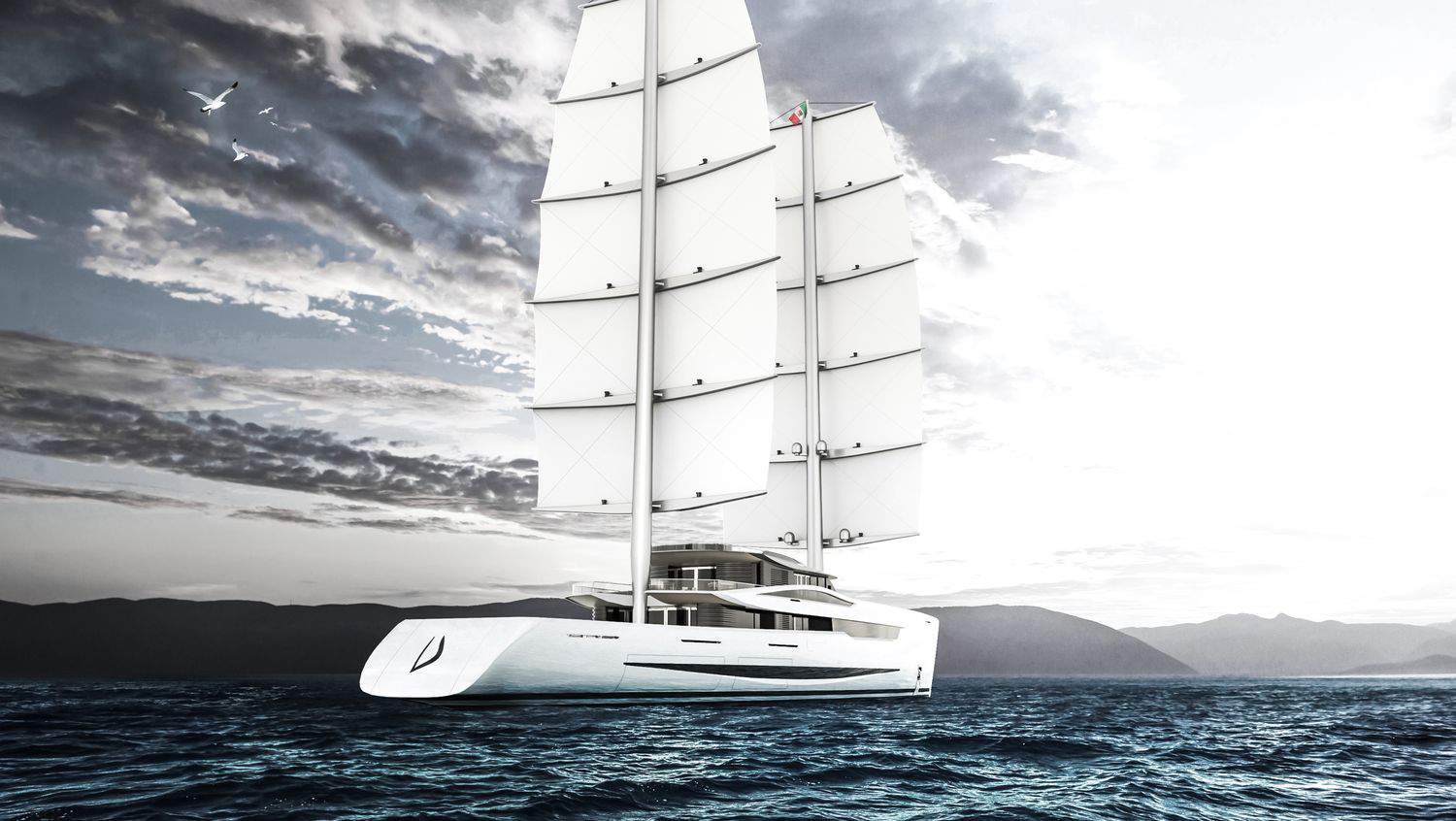 VELA-Sailing-Yacht-Gianmarco-Cardia-Dyna-Rig-4