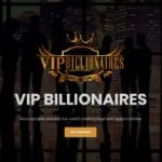 VIP Billionaires
