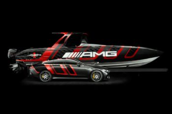 amg-carbon-edition-speedboat-from-mercedes-amg-and-cigarette-racing-1