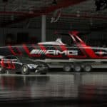 amg-carbon-edition-speedboat-from-mercedes-amg-and-cigarette-racing-11