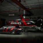 amg-carbon-edition-speedboat-from-mercedes-amg-and-cigarette-racing-12
