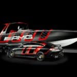 amg-carbon-edition-speedboat-from-mercedes-amg-and-cigarette-racing-13