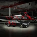 amg-carbon-edition-speedboat-from-mercedes-amg-and-cigarette-racing-3