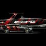amg-carbon-edition-speedboat-from-mercedes-amg-and-cigarette-racing-4