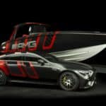 amg-carbon-edition-speedboat-from-mercedes-amg-and-cigarette-racing-6
