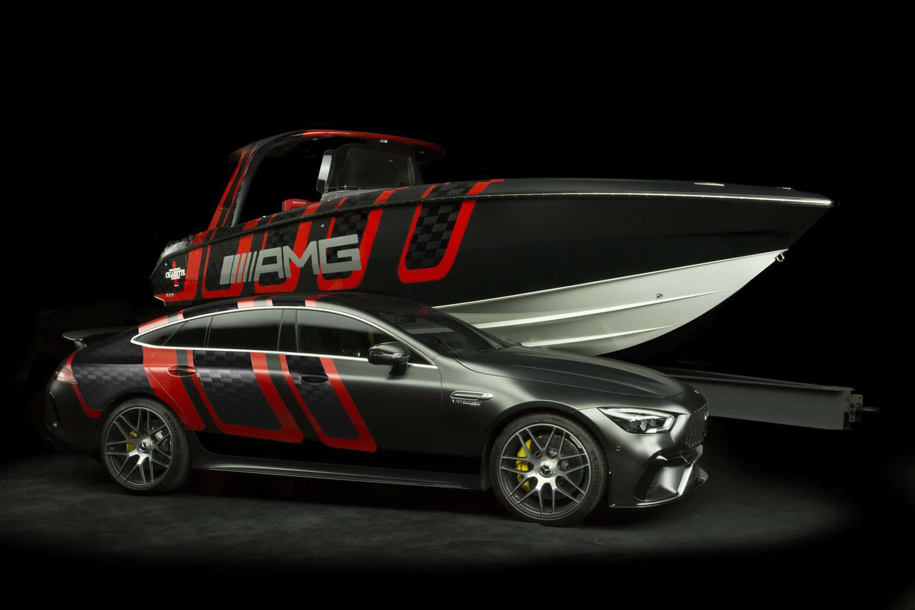 amg-carbon-edition-speedboat-from-mercedes-amg-and-cigarette-racing-6