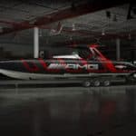 amg-carbon-edition-speedboat-from-mercedes-amg-and-cigarette-racing-7