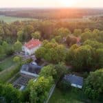 13th century estonian estate 20