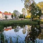 13th century estonian estate 7