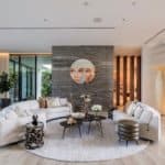 Bal Harbour Home 4
