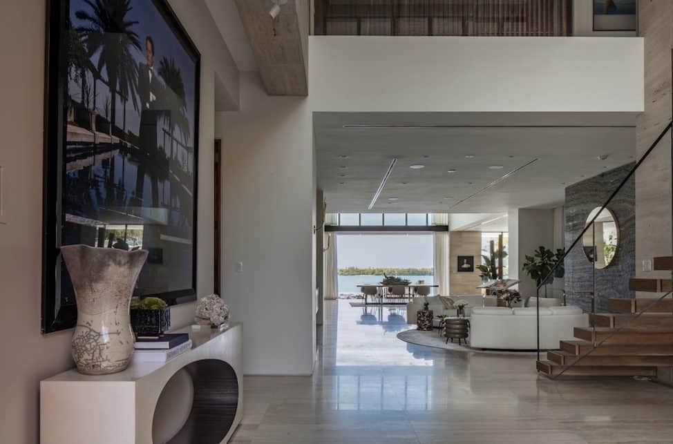 Bal Harbour Home 5
