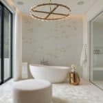 Bal Harbour Home 7