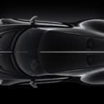 Bugatti La Voiture Noire 6