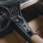 2019 911 Speedster Heritage 2