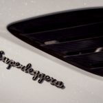 Aston Martin DBS Superleggera 6