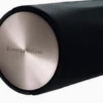 Bowers And Wilkins Formation Wireless Speaker Collection 3