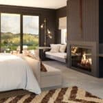 Four Seasons Resort and Residences Napa Valley 2