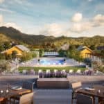 Four Seasons Resort and Residences Napa Valley 4
