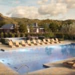 Four Seasons Resort and Residences Napa Valley 6