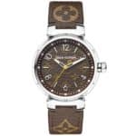 Louis Vuitton Tambour Icons Collection Watches 6
