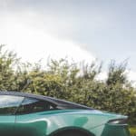Aston Martin DBS 59 5