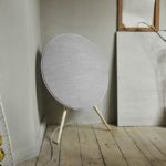 BO Beoplay A9 6