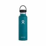 Hydro Flask Standard Mouth 21 ounce