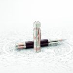 Montblanc Patron of the Arts 3