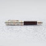 Montblanc Patron of the Arts 5
