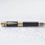Montblanc Patron of the Arts 8