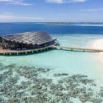 Sulha Spa Maldives 2