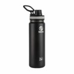 Takeya ThermoFlask Insulated Stainless 24 Ounce