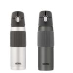 Thermos Vacuum Insulated 18 Ounce