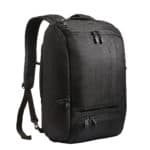 eBags-Professional-Slim-Laptop-Backpack