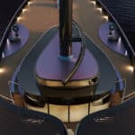 igor jankovic osseo luxury yacht 3