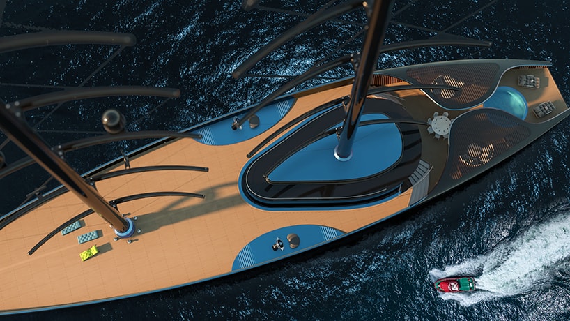 igor jankovic osseo luxury yacht 5