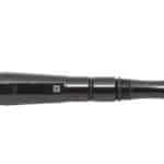 5.11 Double Duty 1.5 Tactical Pen