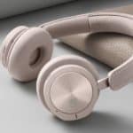 Bang&Olufsen pink beoplay e8 2.0 6