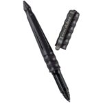 Benchmade 1100 Series Tactical Pen