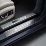 Bentley Flying Spur 13