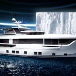 Dynamiq Global 330 Explorer Yacht 1