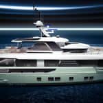 Dynamiq Global 330 Explorer Yacht 5