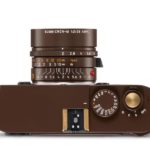 Leica Drifter 4