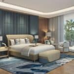 Reges a Luxury Collection ResortSpa Çeşme 9