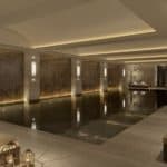 The Langley, A Luxury Collection Hotel 8